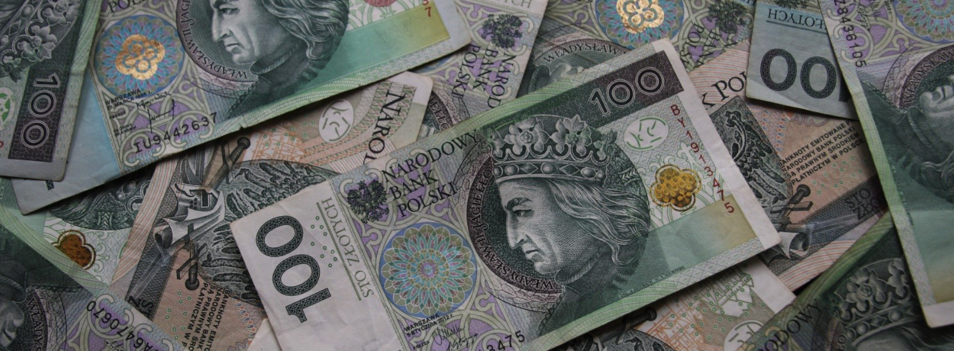 MOPS w Dąbrowie Górniczej przyjmuje wnioski o wypłatę dodatku osłonowego