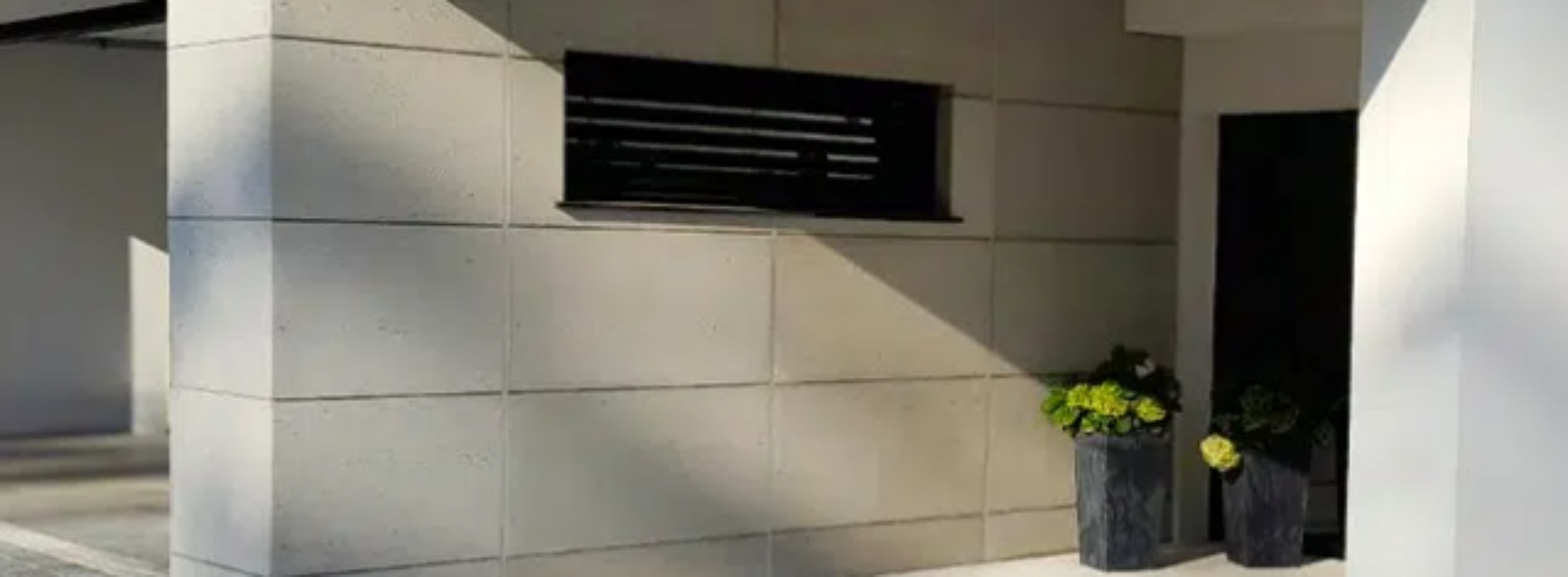 Współpraca z architektem – jak zaprojektować nietypową elewację?