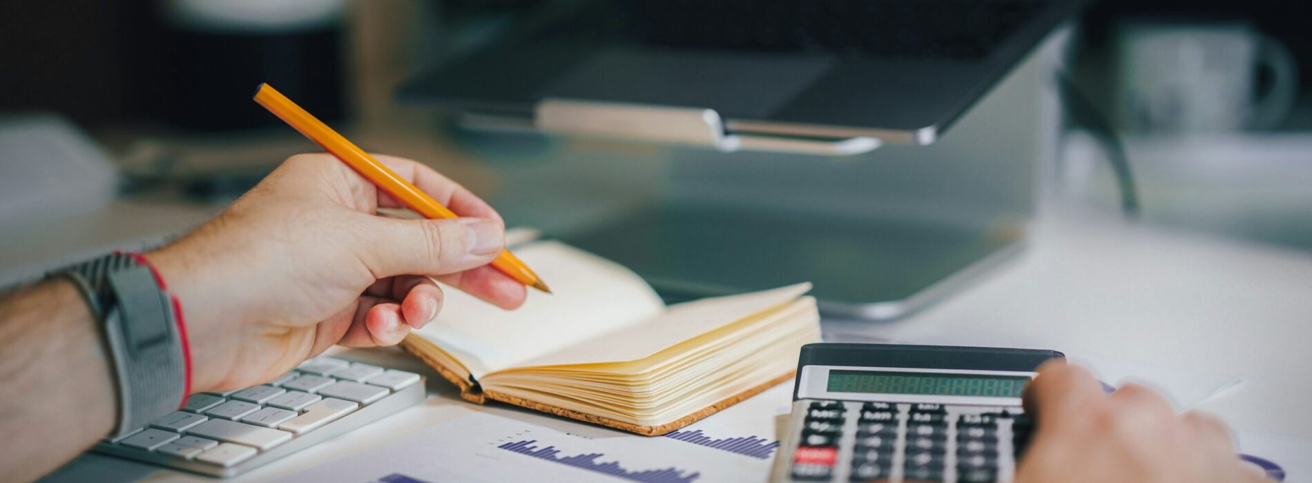 Obsługa księgowa spółki z o.o. – co dokładnie obejmuje i ile kosztuje w Dąbrowie Górniczej?